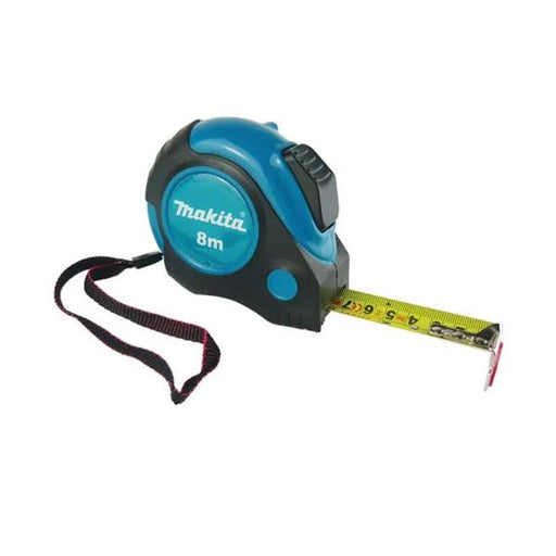 Makita Makita P-72986 8M Tape Measure P-72986