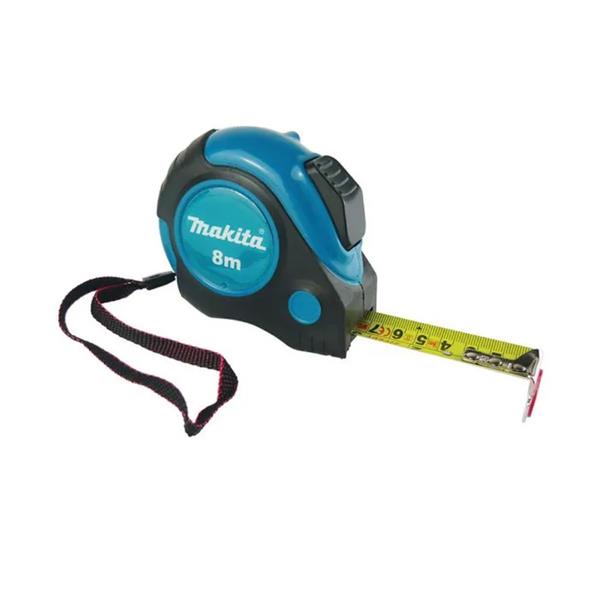 Makita Makita P-72986 8M Tape Measure P-72986