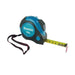 Makita Makita P-72986 8M Tape Measure P-72986