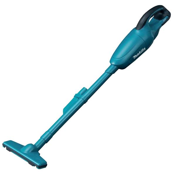 Makita Makita DCL180Z 18V LXT Li-Ion Cordless 600ml Vacuum Cleaner (Bare Unit) DCL180