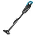 Makita Makita DCL182Z 18V LXT Li-Ion 500ml Vacuum Cleaner (Bare Unit) DCL182
