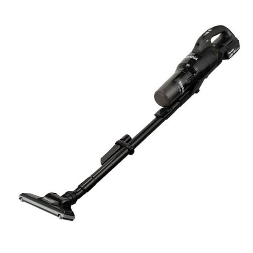 Makita Makita DCL286FZB 18v Brushless Vacuum Cleaner (Bare Unit) DCL286