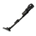 Makita Makita DCL286FZB 18v Brushless Vacuum Cleaner (Bare Unit) DCL286