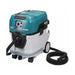 Makita Makita VC006GMZ01 Twin 40v M Class Dust Extractor - Body Only VC006