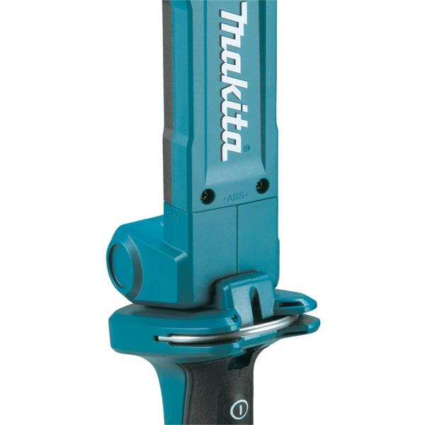Makita Makita 14.4/18V LXT 18 LED Torch 500lm Bare Unit – DML816 DML816