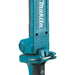 Makita Makita 14.4/18V LXT 18 LED Torch 500lm Bare Unit – DML816 DML816