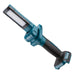 Makita Makita 14.4/18V LXT 18 LED Torch 500lm Bare Unit – DML816 DML816