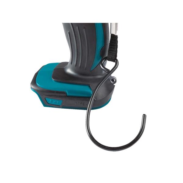 Makita Makita 14.4/18V LXT LED Torch with Pivoting Head Bare Unit – DML815 DML815