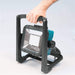 Makita Makita DML805 18V LXT Cordless or Corded LED Floodlight