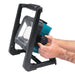 Makita Makita DML805 18V LXT Cordless or Corded LED Floodlight