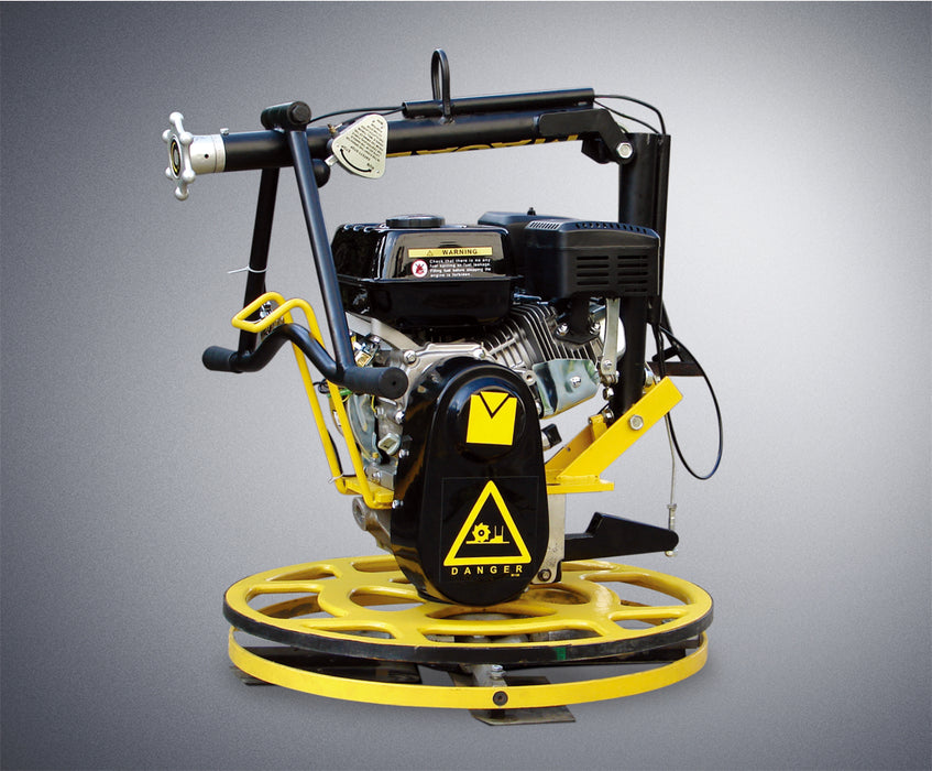 Masalta Masalta MT24 Power Float