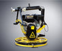 Masalta Masalta MT24 Power Float