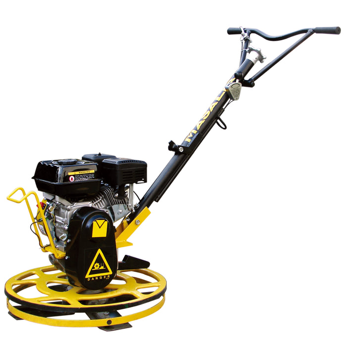 Masalta Masalta MT24 Power Float