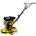 Masalta Masalta MT24 Power Float