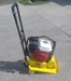 Masalta PLATE COMPACTOR- MASLATA MS60 69e780afd59a