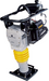 Masalta TAMPING RAMMER MASALTA MR60H f5a28b092ca0