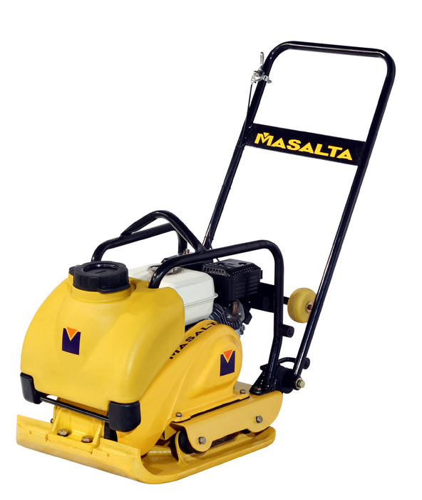 Masalta WACKER PLATE MASALTA MS90 629503db4d69