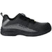 Mascot Mascot  Boa Safety Shoe - Black