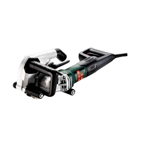 Metabo Metabo MFE40 125mm Wall Chaser