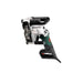 Metabo Metabo MFE40 125mm Wall Chaser