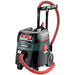 Metabo Metabo ASR 35 M ACP M-Class Wet/Dry Vacuum Cleaner Dust Extractor