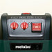 Metabo Metabo ASR 35 M ACP M-Class Wet/Dry Vacuum Cleaner Dust Extractor