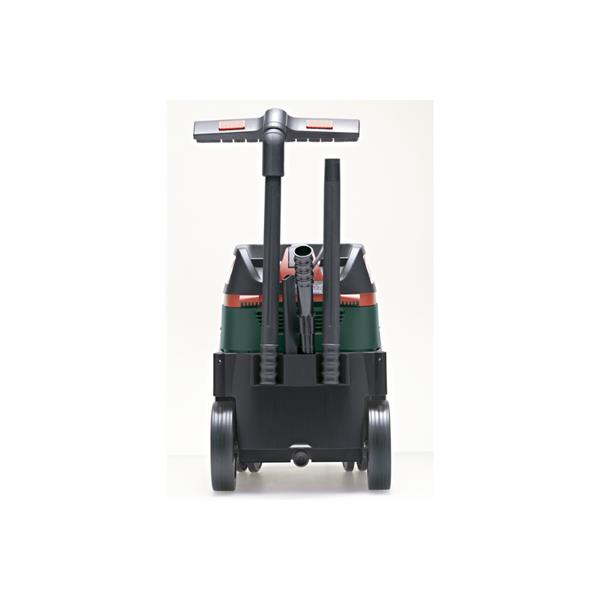 Metabo Metabo ASR 35 M ACP M-Class Wet/Dry Vacuum Cleaner Dust Extractor