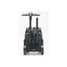 Metabo Metabo ASR 35 M ACP M-Class Wet/Dry Vacuum Cleaner Dust Extractor