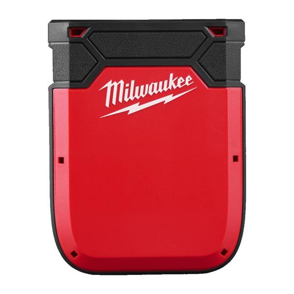 Milwaukee Milwaukee IRPSU3-0 Heated Gear Power Source 4932492907