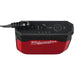 Milwaukee Milwaukee IRPSU3-0 Heated Gear Power Source 4932492907