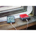 Milwaukee Milwaukee IRPSU3-0 Heated Gear Power Source 4932492907