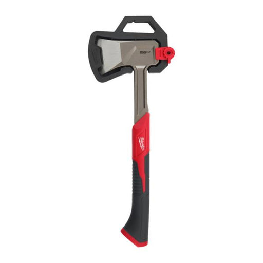 Milwaukee Milwaukee 40cm Splitting Axe 4932498628