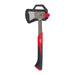 Milwaukee Milwaukee 40cm Splitting Axe 4932498628