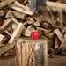 Milwaukee Milwaukee 4932500679 2.3kg Splitting Wedge