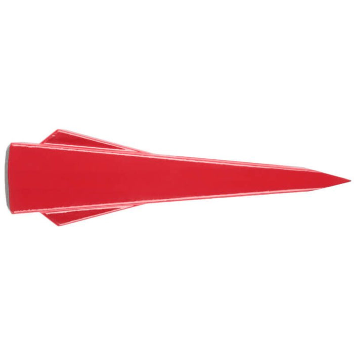 Milwaukee Milwaukee 4932500679 2.3kg Splitting Wedge