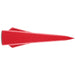 Milwaukee Milwaukee 4932500679 2.3kg Splitting Wedge