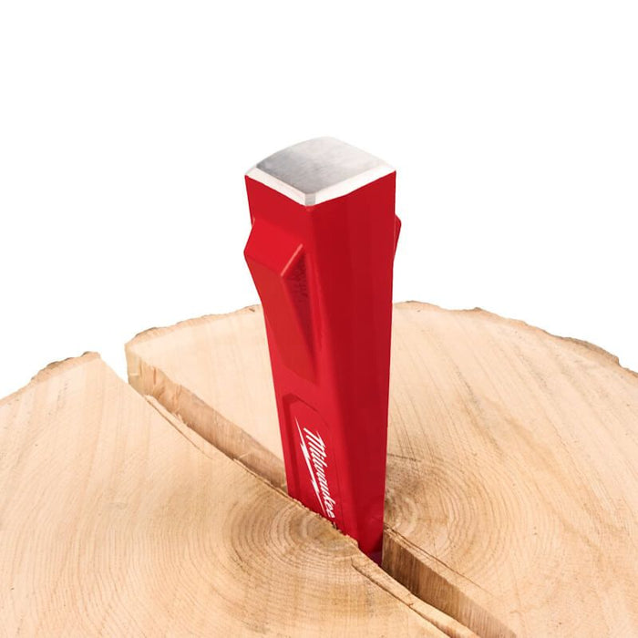 Milwaukee Milwaukee 4932500679 2.3kg Splitting Wedge