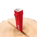 Milwaukee Milwaukee 4932500679 2.3kg Splitting Wedge