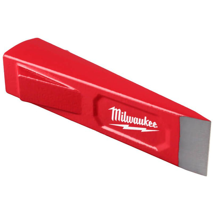 Milwaukee Milwaukee 4932500679 2.3kg Splitting Wedge