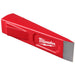 Milwaukee Milwaukee 4932500679 2.3kg Splitting Wedge