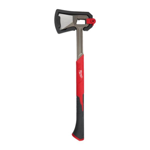 Milwaukee Milwaukee 66cm Splitting Axe 4932498629