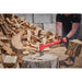 Milwaukee Milwaukee 90cm Splitting Axe – 4932500738