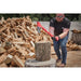 Milwaukee Milwaukee 90cm Splitting Axe – 4932500738