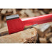 Milwaukee Milwaukee 90cm Splitting Axe – 4932500738