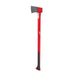 Milwaukee Milwaukee 90cm Splitting Axe – 4932500738
