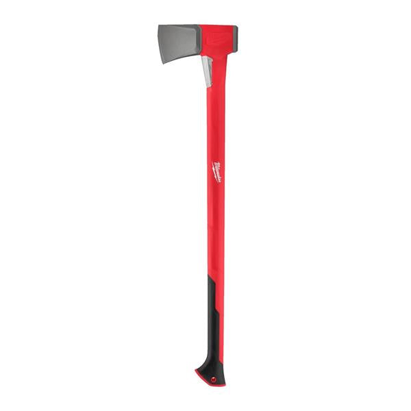 Milwaukee Milwaukee 90cm Splitting Axe – 4932500738