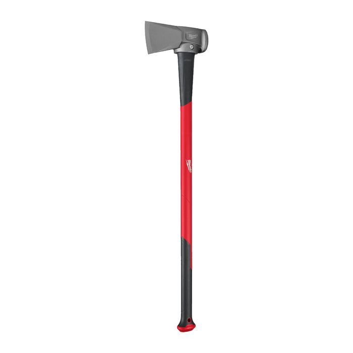 Milwaukee Milwaukee Splitting Maul (3.6 kg) 4932500739