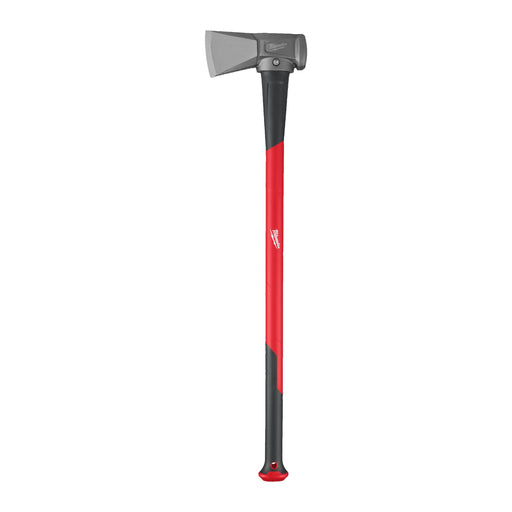 Milwaukee Milwaukee Splitting Maul (3.6 kg) 4932500739