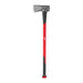 Milwaukee Milwaukee Splitting Maul (3.6 kg) 4932500739