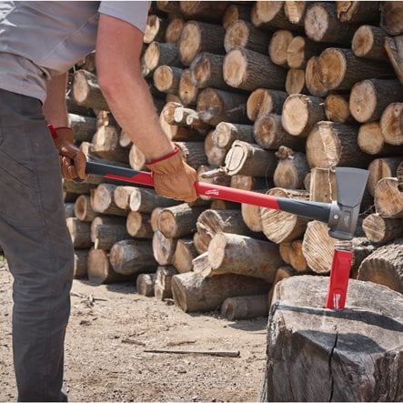 Milwaukee Milwaukee Splitting Maul (3.6 kg) 4932500739